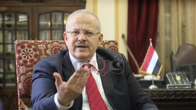 جامعة القاهرة: حنين حسام ضحية الأفلام والمسلسلات والتحقيق معها غدا