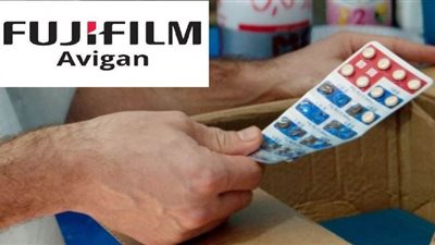 أفيجان.. تفاصيل عرض جانبي خطير على النساء لعقار اليابان ضد كورونا