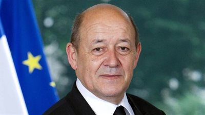 فرنسا تستدعي السفير الصيني بسبب تصريحات مسيئة بشأن أزمة كورونا‎