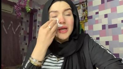 رواد السوشيال ميديا عن حنين حسام: 