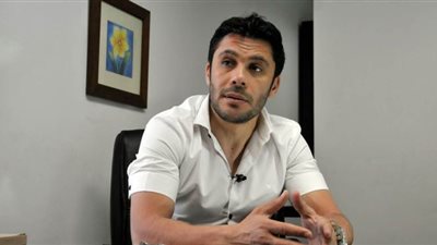 أحمد حسن للأوقاف: ما التشدد في الاستماع للقراَن من المسجد دون تجمعات؟