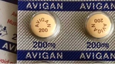 بالأرقام.. جهود الدولة اليوم لمكافحة كورونا.. وبدء التجارب السريرية لـ