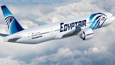 أحد المصريين العالقين في الهند يطالب بتخفيض تذكرة الطيران والحجر الصحي