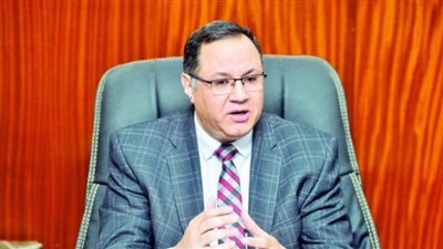 القومي للبحوث: دواء أفيجان يحتاج إلى أسبوعين لإثبات نجاحه | فيديو