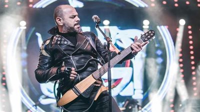 مسار إجباري يقدم حفلا أون لاين على cbc والحياة.. الليلة