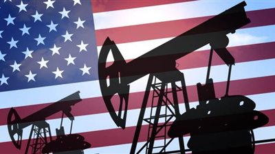 أسباب انهيار أسعار النفط الأمريكي إلى مستويات غير مسبوقة