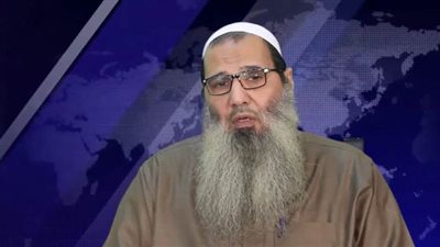 بالأسماء.. مليونيرات «الدعوة السلفية»..«بيت الأعمال» يضم 150 عضوًا.. والقيادات ترفع شعار «الفلوس أولًا»