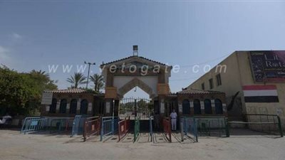 شم النسيم 2020.. شوارع مهجورة وحدائق خالية | صور