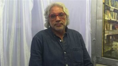 أحمد ناجي يغني مع ابنته رمضان جانا على طريقة التيك توك | فيديو