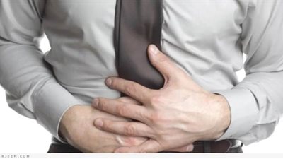 القومي للسموم: لم نتلق بلاغات بوجود حالات تسمم من تناول الرنجة | فيديو