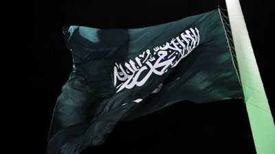 رئاسة شؤون الحرمين في السعودية: تعليق الاعتكاف خلال رمضان