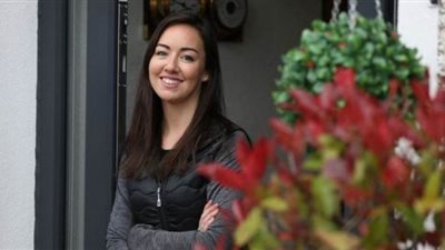 عالمة فيروسات: كورونا سيكون له تأثير طويل الأمد على الصحة العامة