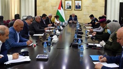 رئيس حكومة يوبخ متحدثه الرسمي بسبب وضع يده في جيبه أمام الصحفيين | فيديو