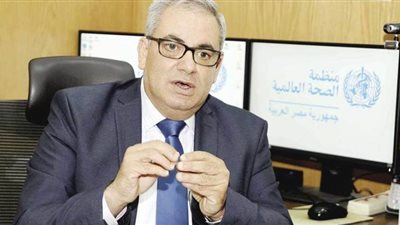 الصحة العالمية: لا علاقة بين الصيام والإصابة بفيروس كورونا