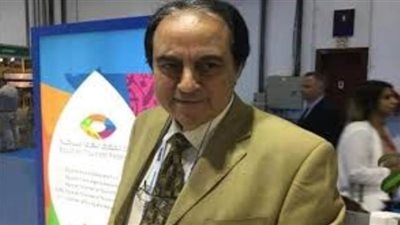 إلزام المنشآت السياحية باستغلال فترة التوقف في أعمال الصيانة