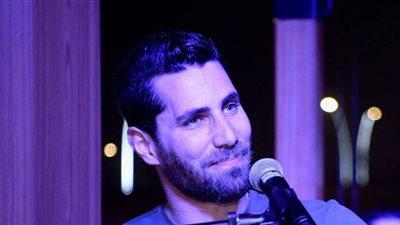 عزيز مرقة يحارب زواج القاصرات بأغنية 