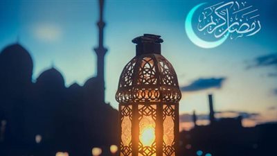 غابت النفحات ومنعت العادات في عموم الشرق الأوسط.. رمضان كئيب