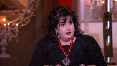 خبيرة فلك تحدد موعد انتهاء أزمة كورونا وتكشف عن ظاهرة فلكية خطيرة تضرب العالم