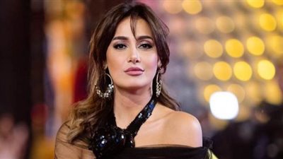 حلا شيحة عن مسلسلها الرمضاني: مضطرين ننزل.. والناس بقى عندها طاقة سلبية زيادة