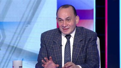 حمادة عبد اللطيف: رفضت عرضًا من باريس سان جيرمان بسبب الزمالك