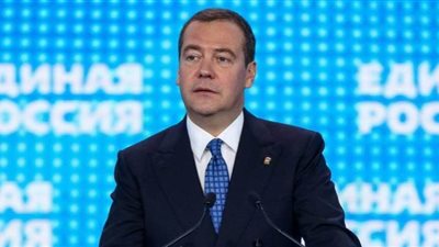 مؤامرة كارتل.. أول تعليق من روسيا على تدني أسعار النفط