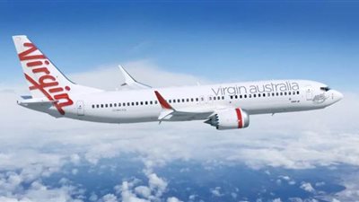 رغم منحة الـ 200 مليون دولار.. أضخم شركة طيران حول العالم تعلن إفلاسها بسبب كورونا