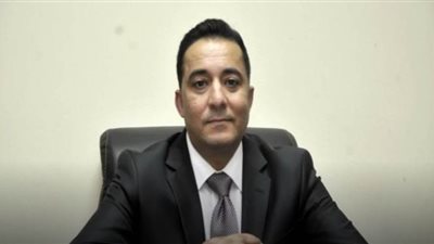 سيجنتشر هومز: العمل بالشركة منتظم باشتراطات الصحة.. وتسليم المشروعات في مواعيدها