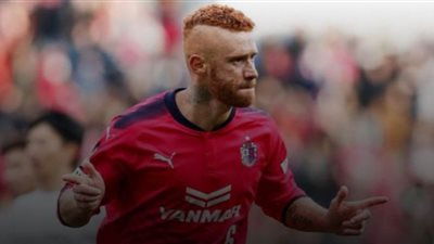 البرازيلي دي سوزا يستعد لمغادرة السعودية بعد تلقيه اتصال من سفارة بلاده