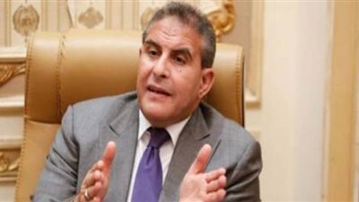 طاهر أبوزيد يكشف سبب استبعاده من مونديال 90 وعلاقته بالجوهري | فيديو