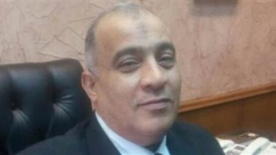 اخبار ماسبيرو | فوازير عمو فؤاد على قناة ماسبيرو زمان برمضان