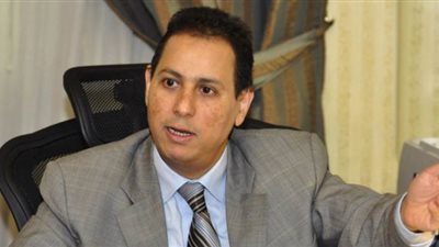 تعديل بعض أحكام اللائحة التنفيذية لقانون تنظيم الضمانات المنقولة