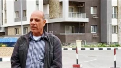 جهاز دمياط الجديدة يستكمل مشروعات الطرق والمرافق في الميناء