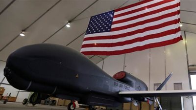 انزعاج في كوريا الجنوبية بعد كشف السفير الأمريكي لأسرار عسكرية