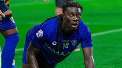 صحيفة: الهلال السعودي يتوصل لاتفاق لتجديد عقد جوميز موسما آخر