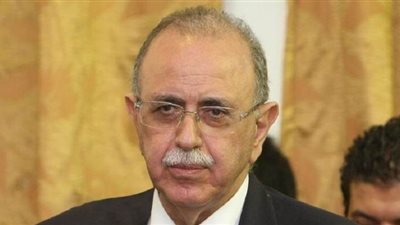 وفاة رئيس وزراء ليبيا الأسبق عبد الرحيم الكيب