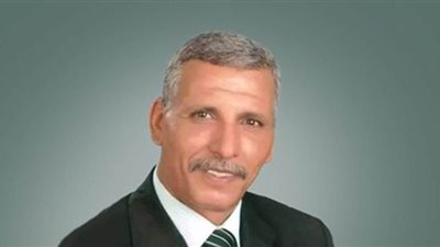 نائب: لم نصل إلى مرحلة الحظر الكامل لمواجهة كورونا