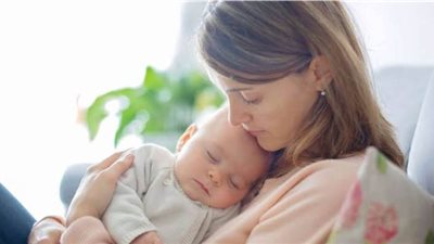 نظام غذائي للمرضعات الصائمات في رمضان