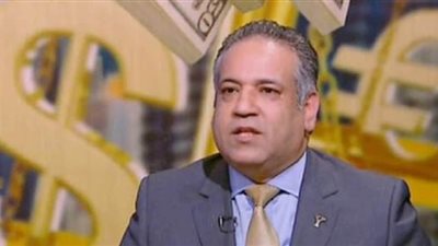 يسرى الشرقاوي: قرار تقسيط ضريبة الدخل على الشركات خطوة جيدة