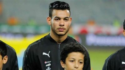 الأهلي يؤجل التعاقد مع دونجا بيراميدز