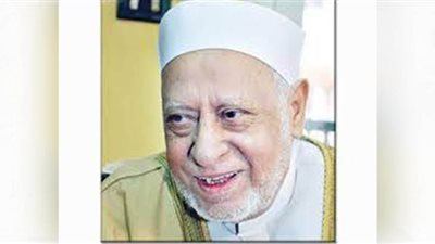 كيف نزل القرآن فى ليلة القدر رغم نزوله على فترات فى حياة النبى ؟