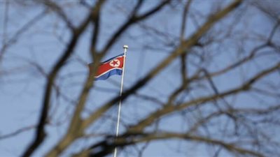 أول تعليق من الصين حول صحة زعيم كوريا الشمالية