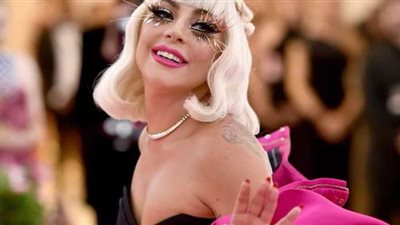 21 مليون مشاهدة لحفل ليدي جاجا وجنينفر لوبيز المباشر