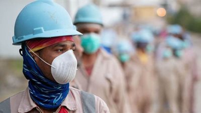 الكويت تسجل 85 إصابة جديدة بفيروس كورونا.. والإجمالي 2080