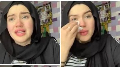 تعرف على العقوبة الجنائية التي تنتظر 