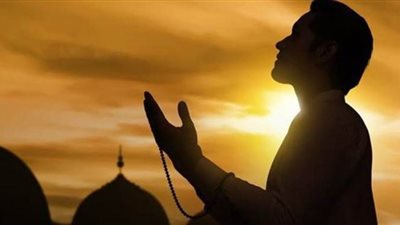 15 دعاء للحمد والشكر يقربك إلى الله