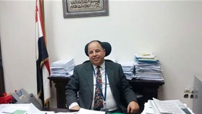 4 مليارات جنيه إجمالي الضرائب والرسوم المُحصلة من جمارك بورسعيد والسخنة في مارس