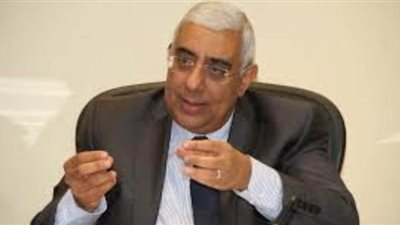 13 ميزة تنافسية لبرامج المدفوعات الحكومية الإلكترونية من المصرف المتحد