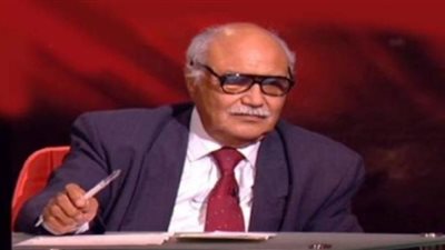 داعية إسلامي: فتوى الهلالى وزيدان بالإفطار في رمضان 