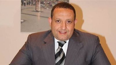 برلماني يطالب الحكومة بفتح مرحلة جديدة لتسجيل العمالة غير المنتظمة