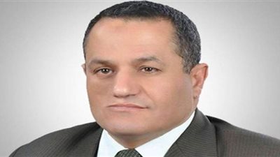 عمرو حمروش: تصريحات سعد الهلالي ويوسف زيدان عن صوم رمضان 